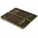 Mini Rig Safe (KBOX1)