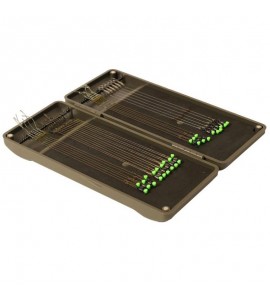 Mini Rig Safe (KBOX1)