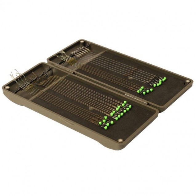 Mini Rig Safe (KBOX1)