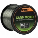12LB Carp Monofilament 1000m - CML181