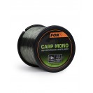 15LB Carp Monofilament 1000m - CML182