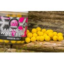 18mm Balanced Wafters - Essential Cell (M23051)