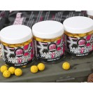 18mm Balanced Wafters - Essential Cell (M23051)