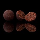 18mm Secret 7 Boilies 1Kg -  Dna Baits