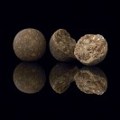 18mm SLK boilies 1kg - Dna Baits