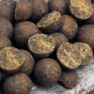 18mm SLK boilies 1kg - Dna Baits