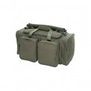 NXG Carryall - 204100