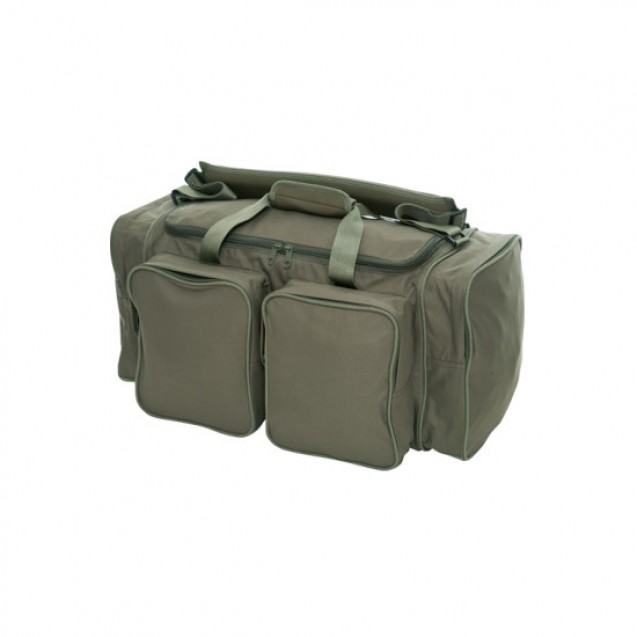 NXG Carryall - 204100