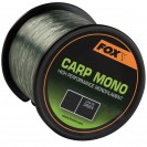 20LB Carp Monofilament 850m - CML184