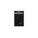 Multi Lead Clip Weed/Silt [KLCPW]