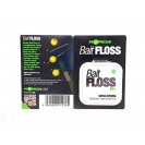 Bait Floss 30m Extra Strong Waxed Unscented - (KBF)