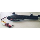 30lb Trolling Motor [50701-80E]