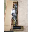 30lb Trolling Motor [50701-80E]