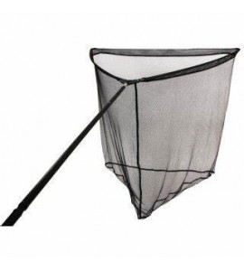 Eos 42' Compact Landing Net (CLN038)