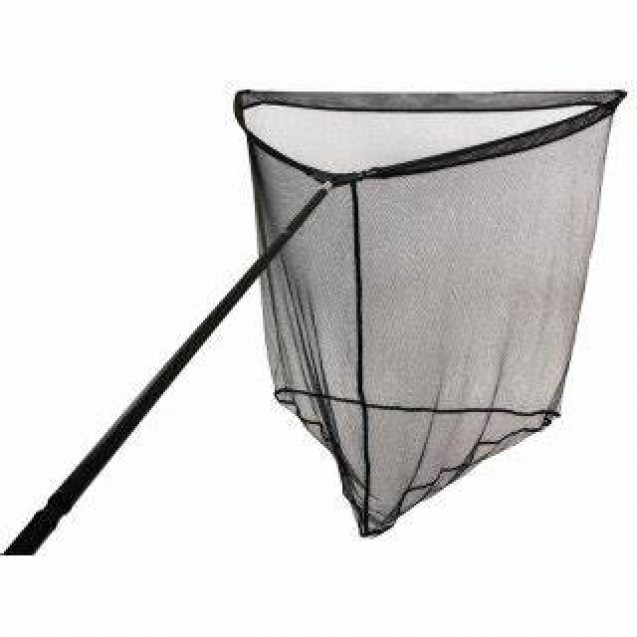 Eos 42' Compact Landing Net (CLN038)