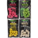 Pop Up - Maize - IB Flavour Yellow (KPB32)