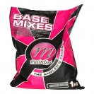 1kg - 50/50 High Leakage Basemix