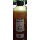 500ml Mangonana Particle And Pellet Syrup - War Carp