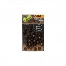 6mm Tapered Bore Beads - Camo (CAC770)