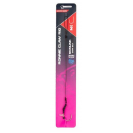 Ronnie claw rig size 2 - 35lb Dark Silk - T6330 