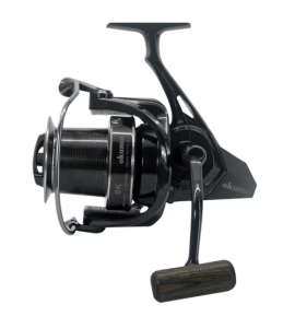 Okuma B/Feed LS-8K 6BB - Reel (60708)