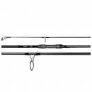 Okuma 8K Specimen Rod 10FT 