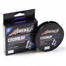 Adrenalin Cromium Braid 4K 270m / 308mm (2765)