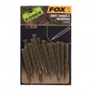 Anti Tangle Sleeves Camo (CAC767)