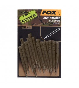 Anti Tangle Sleeves Camo (CAC767)