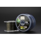 50Lb Arma Kord Sinking 