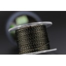 50Lb Arma Kord Sinking 