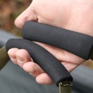 Asylum Matt - Gardner