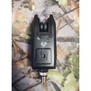 BAT Tower V Alarm - Sensation