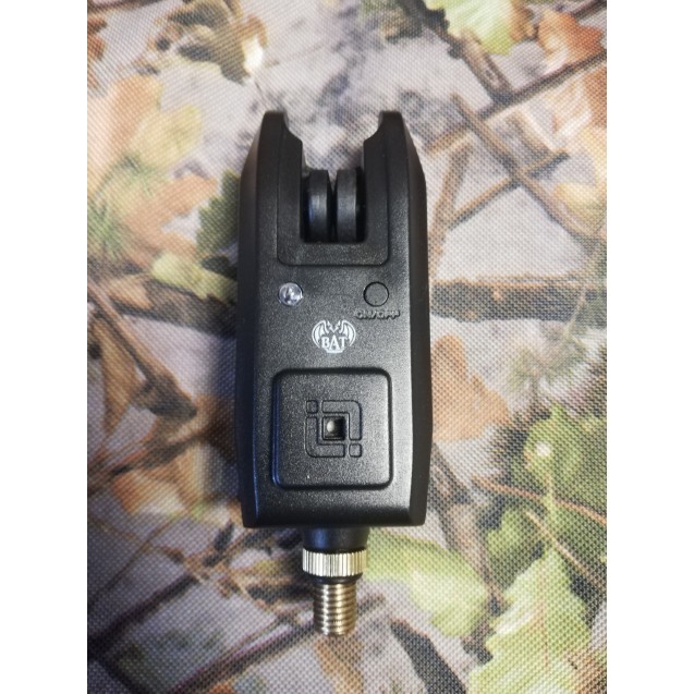 BAT Tower V Alarm - Sensation