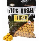  1kg 15mm Big Fish Sweet Tiger & Corn - (DY1005)