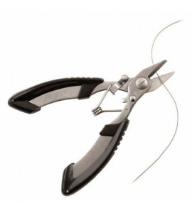 Braid Blades XS  (CAC540)