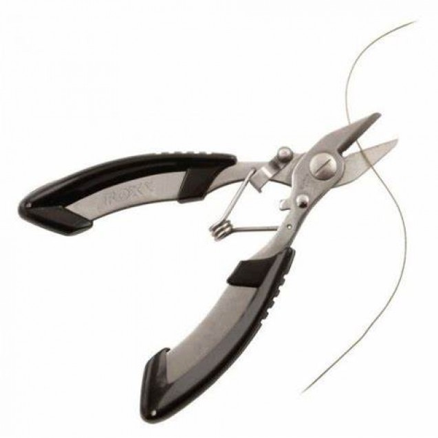 Braid Blades XS  (CAC540)