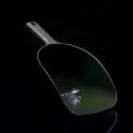 XL Bait Spoon With Holes Green - Ridgemonkey