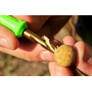 Bait Drills & Cork 6mm [KRT003]