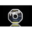 Bait Floss 50m - Ridgemonkey