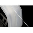 Bait Floss 50m - Ridgemonkey