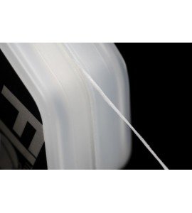 Bait Floss 50m - Ridgemonkey