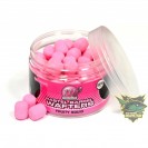 12 X 15mm Pastel Barrel Wafters - Fruity Squid 