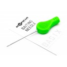 Basix Baiting Needle [HBX023]