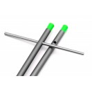 Basix Distance Sticks [KBX001]