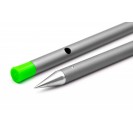 Basix Distance Sticks [KBX001]