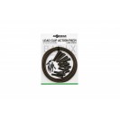 Basix Lead Clip Action Pack Camo Green [HBX021]