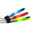 Basix Mini Stow Complete - Red [HBX030]