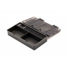 Basix Tackle Box [KBX024]
