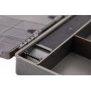 Basix Tackle Box [KBX024]